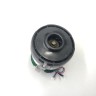 Мотор бесщеточный NIDEK 11F706R040 DC25.5V 320W для пылесоса Tefal TY9890WQ RH98