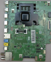 BN41-02575B BN94-13052Q