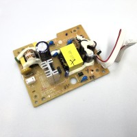 Блок питания 6870AS1910A для аудиосистемы LG XBOOM ON44DK