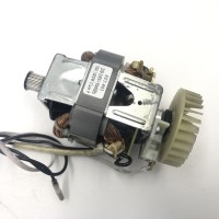 Двигатель EST-803 220-230V 700-100W для планетарного миксера REDMOND RFM-5318