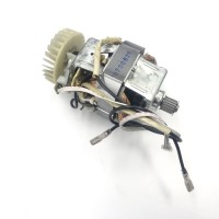 Двигатель EST-803 220-230V 700-100W для планетарного миксера REDMOND RFM-5318