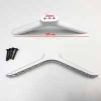 Ножки оригинальные для телевизора Hyundai H-LED32BS5102