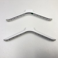 Ножки оригинальные для телевизора Hyundai H-LED32BS5102