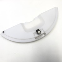 Контейнер, бак для воды робота пылесоса Dreame RLL42SD