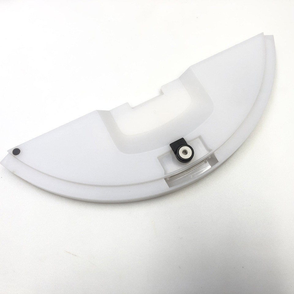 Контейнер, бак для воды робота пылесоса Dreame RLL42SD