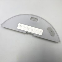 Контейнер, бак для воды робота пылесоса Dreame RLL42SD