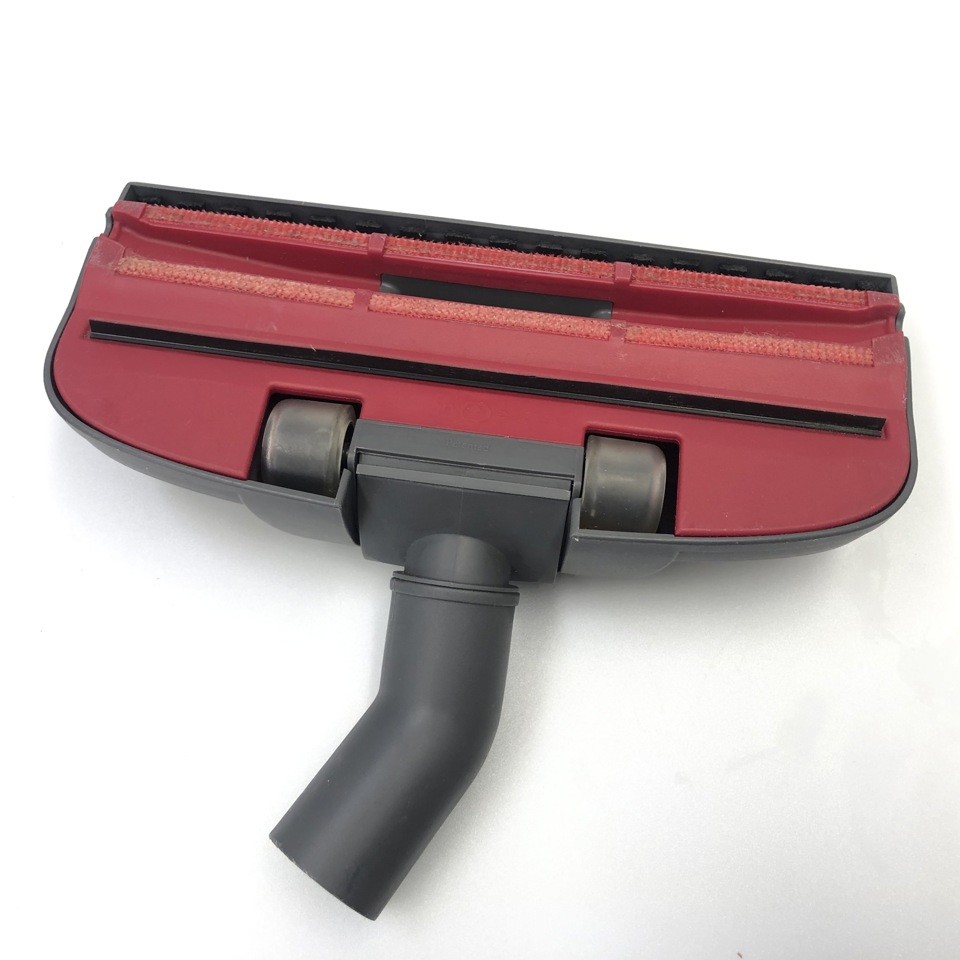 Щетка для сбора волос животных 139906 для пылесоса Thomas DRYBOX AMFIBIA PET 788598