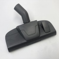 Щетка для сбора волос животных 139906 для пылесоса Thomas DRYBOX AMFIBIA PET 788598