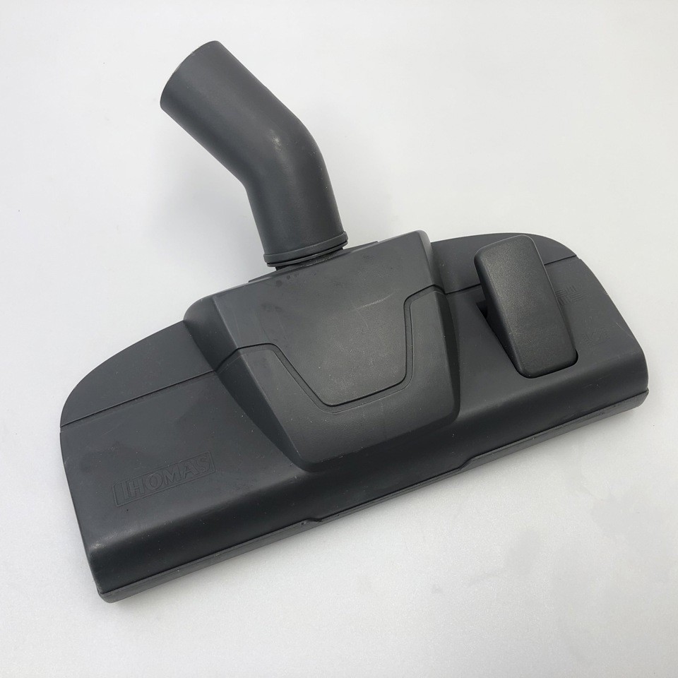 Щетка для сбора волос животных 139906 для пылесоса Thomas DRYBOX AMFIBIA PET 788598