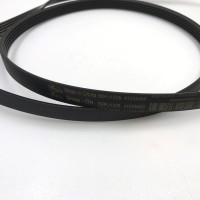 Ремень 5EPJ1225 41039460 для стиральной машины Candy RO441286DWMC4-07