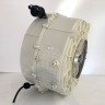 Бак в сборе для стиральной машины HI WM610W