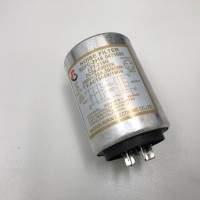 Сетевой фильтр RDFC-2916 LFT-215G DC29-00015K 250V 15A для стиральной машины Samsung WW80R52LCFS