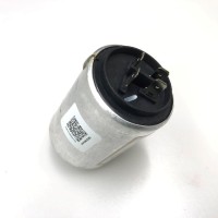 Сетевой фильтр RDFC-2916 LFT-215G DC29-00015K 250V 15A для стиральной машины Samsung WW80R52LCFS