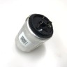 Сетевой фильтр RDFC-2916 LFT-215G DC29-00015K 250V 15A для стиральной машины Samsung WW80R52LCFS