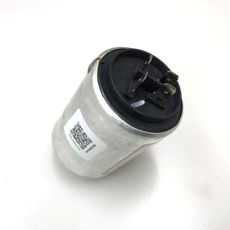 Сетевой фильтр RDFC-2916 LFT-215G DC29-00015K 250V 15A для стиральной машины Samsung WW80R52LCFS