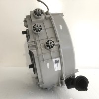 Бак в сборе 2936500300 для стиральной машины Beko WRS5511BWW