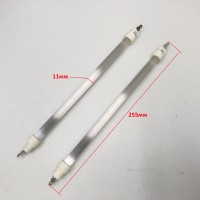Нагреватель кварцевый 115V 480W для микроволновой (СВЧ) печи Haier HMX-BTG207B