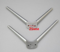 Ножки для телевизора Dexp F40B7100T MSF-40-A12