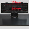Подставка BN96-31506A BN61-09997X011 UE40H5500