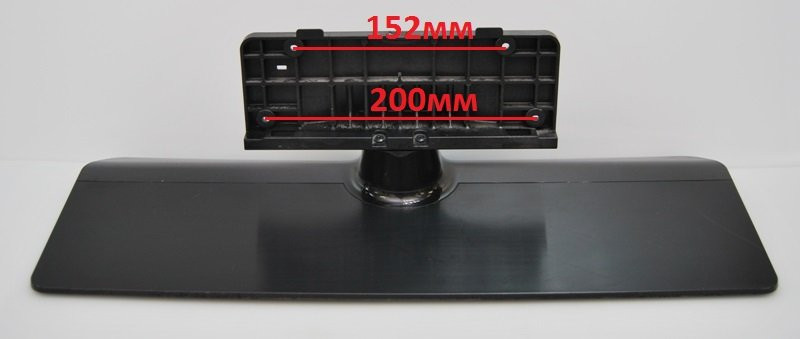 Подставка BN96-31506A BN61-09997X011 UE40H5500