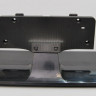 Подставка BN96-31506A BN61-09997X011 UE40H5500
