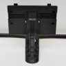 Подставка Samsung BN61-16840X001 55Q70T