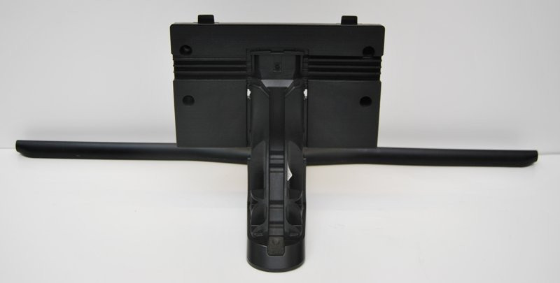 Подставка Samsung BN61-16840X001 55Q70T