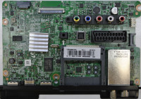 BN41-02098B BN94-07148A