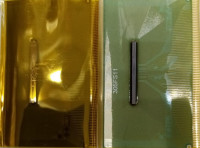 MT3213C-VA 13Y_GA46VNBSL4LV0.1