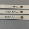 MS-L3806 V1