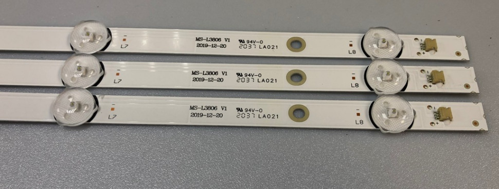 MS-L3806 V1