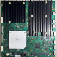 1-893-272-21 (A2036654B)