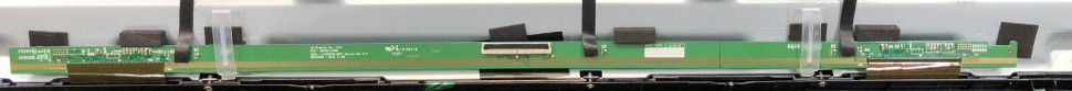 6870S-1578A LC320DXE-SFR1