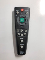 Пульт для телевизора BBK RC-LEM2012