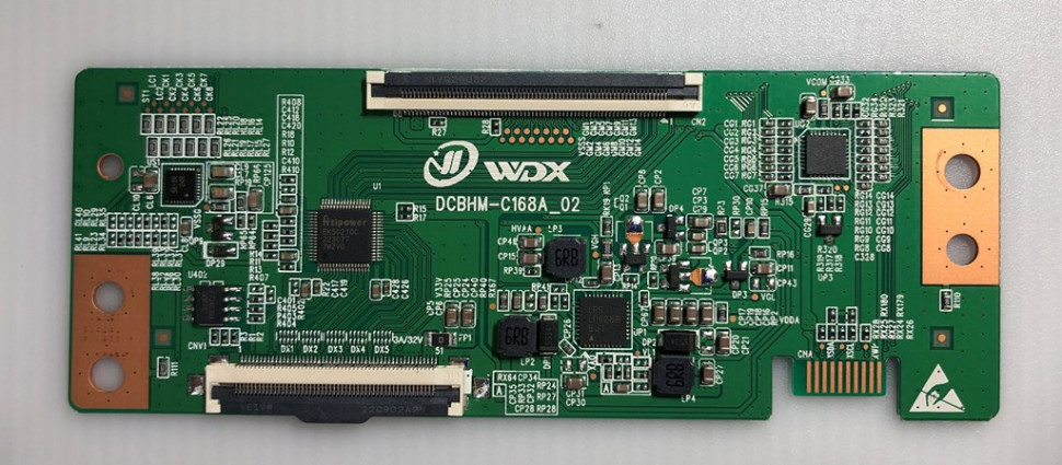 DCBHM-C168A_02 HV430FHB-F91