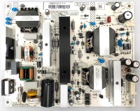 R-CH2160D-1MF 600-UBE JUM7.820.1006 V1.2 , V1.3