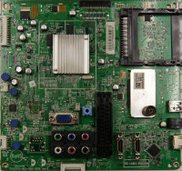 715G5155-M02-002-005K ENV57U09D5F