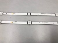 Подсветка V8DN-320SM0-R1 для телевизора Samsung UE32N4510AU