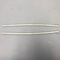 27M1900C 4014 R-B02 L-B02 27HR411S48B1 V0 подсветка для монитора Acer XZ272U Aopen 27HC5R