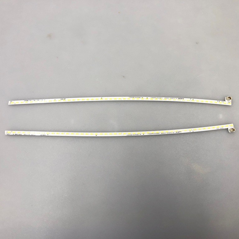 27M1900C 4014 R-B02 L-B02 27HR411S48B1 V0 подсветка для монитора Acer XZ272U Aopen 27HC5R