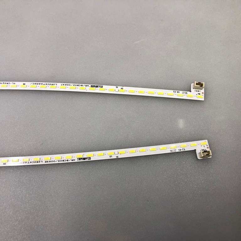 27M1900C 4014 R-B02 L-B02 27HR411S48B1 V0 подсветка для монитора Acer XZ272U Aopen 27HC5R