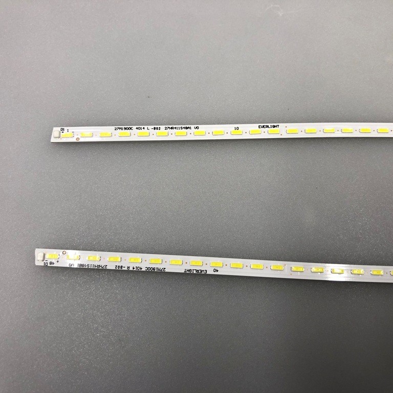 27M1900C 4014 R-B02 L-B02 27HR411S48B1 V0 подсветка для монитора Acer XZ272U Aopen 27HC5R