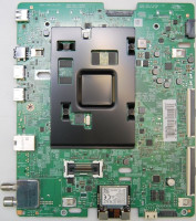 BN41-02662A BN94-12869F main плата для телевизора Samsung UE55NU7090U 