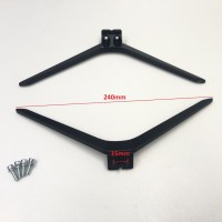 Ножки оригинальные LD427K-BG для телевизора KIVI 50U750NB