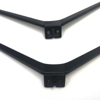 Ножки оригинальные LD427K-BG для телевизора KIVI 50U750NB