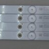 MS-0818 V5 180 DT0-391900-1H