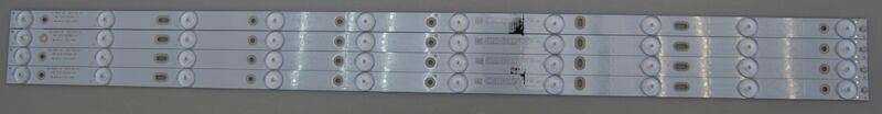 MS-0818 V5 180 DT0-391900-1H