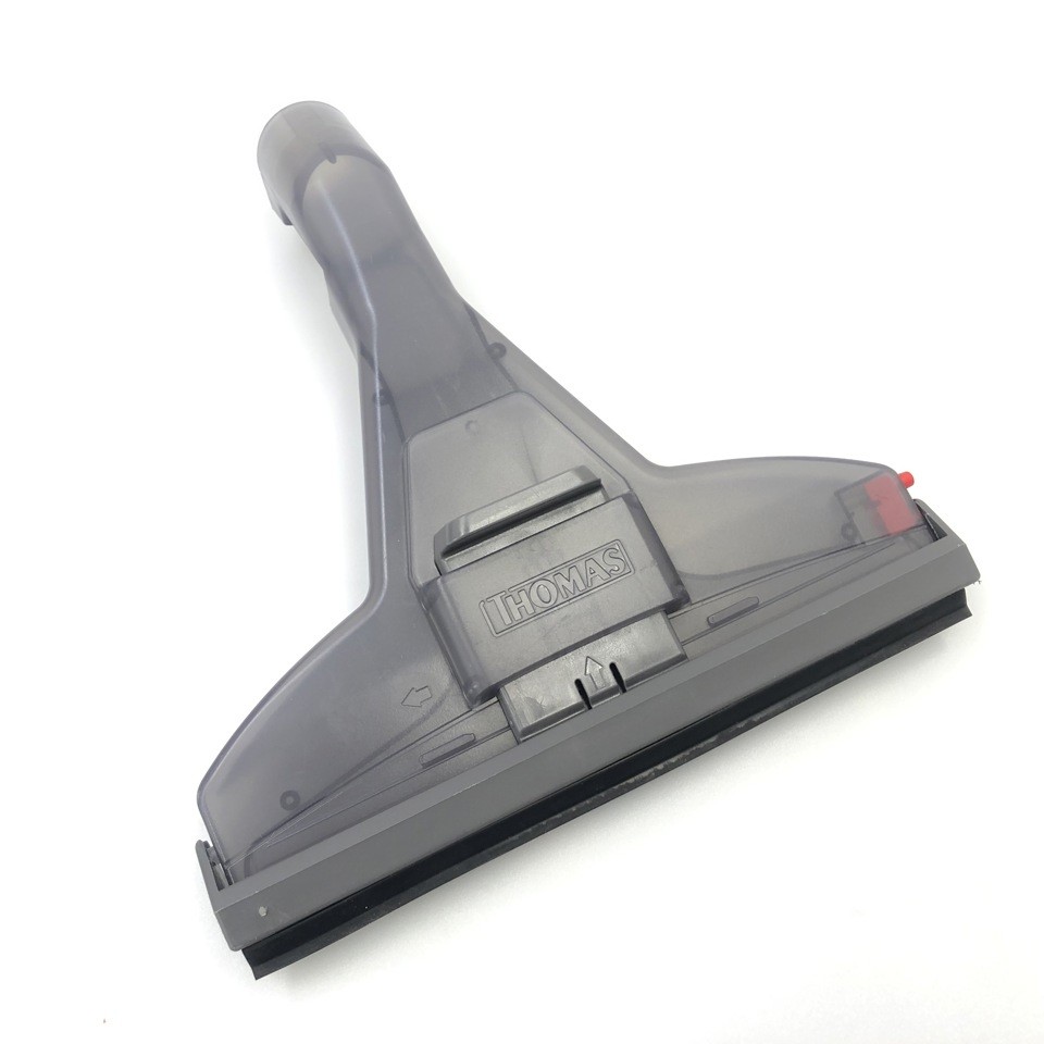 Насадка для влажной уборки 139217 для пылесоса Thomas DRYBOX AMFIBIA PET 788598