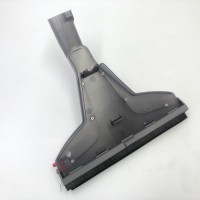 Насадка для влажной уборки 139217 для пылесоса Thomas DRYBOX AMFIBIA PET 788598