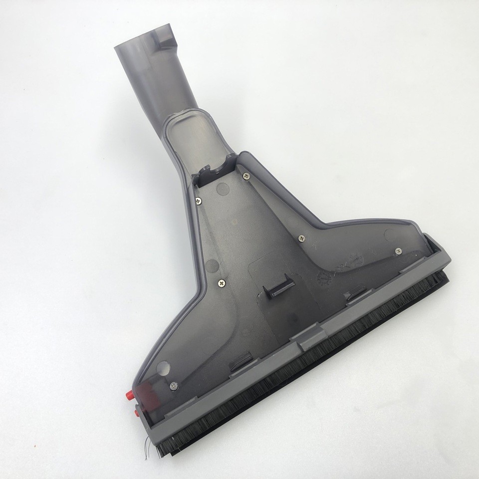 Насадка для влажной уборки 139217 для пылесоса Thomas DRYBOX AMFIBIA PET 788598